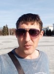 Павел, 43 года, Краматорськ