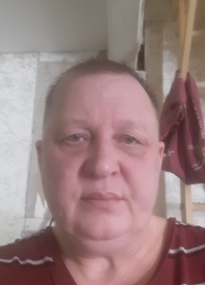 аркадий алексеев, 47, Россия, Кстово