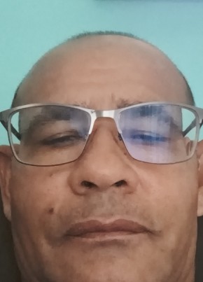 Paulo из Ipojuca 35 лет