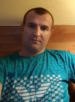 Николай Павлов, 34 года, Колпино