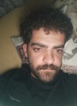Erkan Kızılkaya, 25 лет, Eskişehir