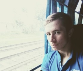 Даниил, 27 лет, Рубцовск