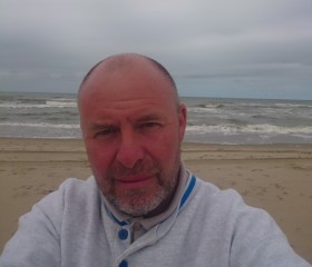 Serg, 52 года, Steinfurt