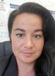 Marine Avakian, 40, Saint Petersburg