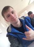 Александр, 23 года, Белгород