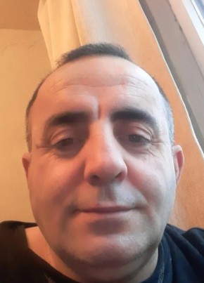 Айк