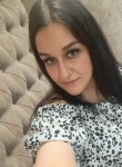 Анна, 30 лет, Яблоновский