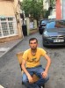Ahmet, 31 - Только Я Фотография 2