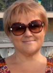 Ирина, 53 года, Запоріжжя