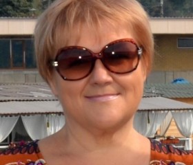 Ирина, 53 года, Запоріжжя