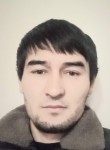 Нуриден, 29 лет, Казань