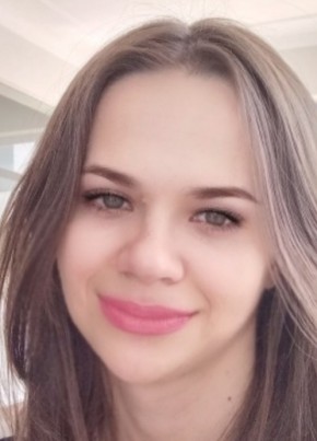 Jessica Adriana из Votuporanga 26 лет