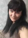 Ольга, 46 лет, Барнаул
