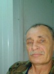 Юрий, 61 год, Ленинск-Кузнецкий