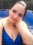 Elizaveta, 29, Barnaul