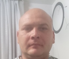 Евгений, 37 лет, Луганськ
