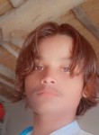 Parkash Kumar, 19 лет, اسلام آباد