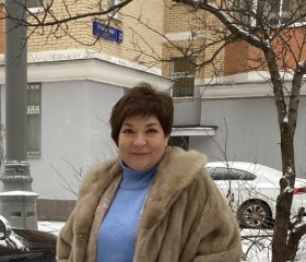 Ирина Мельникова, 56 лет, Михайловка (Волгоградская обл.)