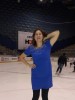 Людмила, 53 - Только Я Фотография 12