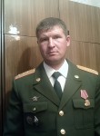 denis, 38 лет