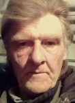 Андрей, 60 лет, Волгодонск