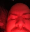Joealexsanchez