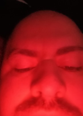 Joealexsanchez