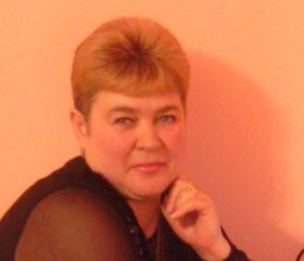 Ebgenia, 56 лет, Могилів-Подільський