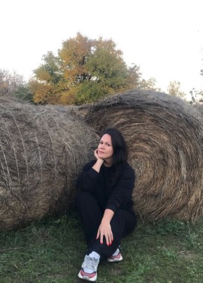 Арина, 42, Россия, Волгоград