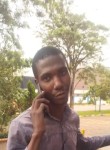 Victor, 27 лет, Kampala