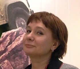 Ирина, 57 лет, Вологда