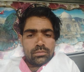 Aarif Khan, 31 год, Morena