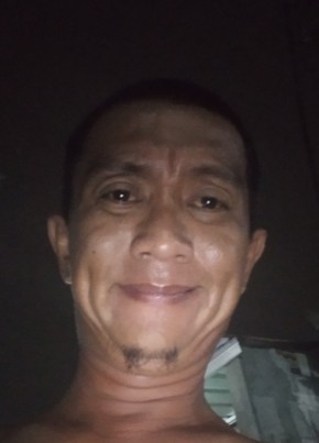 Ridho, 34, Indonesia, Kota Bekasi