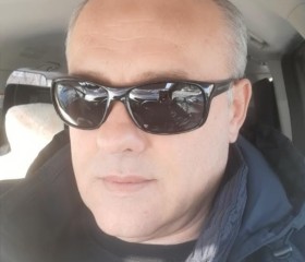 Sergey, 52 года, Владивосток