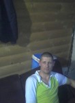 Евгений, 33 года
