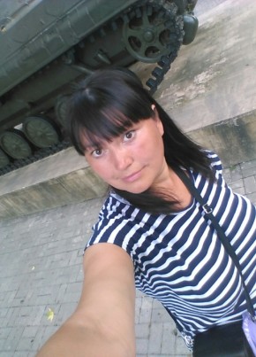 Альбина, 41, Россия, Санкт-Петербург