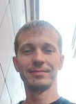Nikolay, 38, Kazan