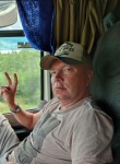 Юрий, 53 года, Кострома