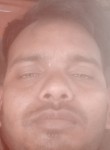 Arvind arvindarv, 26 лет, Raipur (Chhattisgarh)