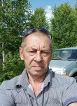 Владимир, 68 лет, Новокузнецк
