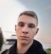 Владимир