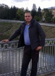 станислав, 34 года, Краснодар