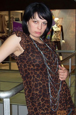 Zoya, 43, Россия, Москва