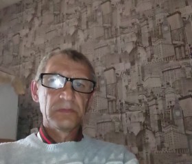Радислав, 54 года, Челябинск