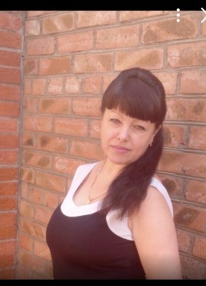 Nadezda , 63, Россия, Новочеркасск