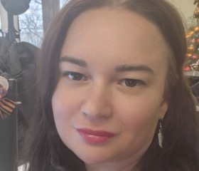 Mariya, 43, Frankfurt am Main