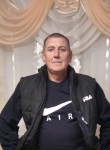 Евгений, 46 лет, Харків