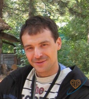 Вячеслав, 46, Україна, Запоріжжя