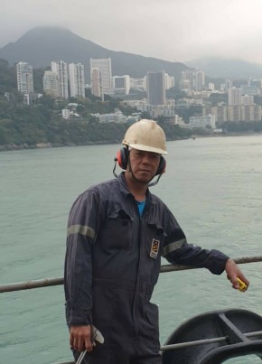 norbert, 52, 中华人民共和国, 香港