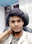 Writer dharmendr, 24 года, Patna